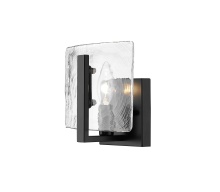 3164-1W BLK-HWG_3.jpg